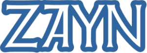 zayn-logo@2x