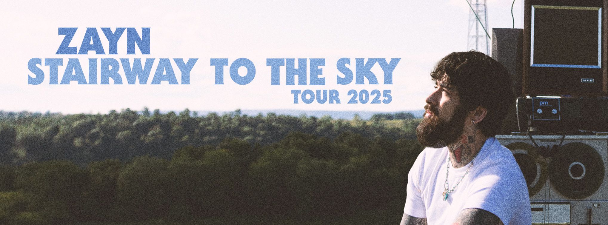 Static_Header-Facebook-Header_2037x754_ZAYN_2025_National