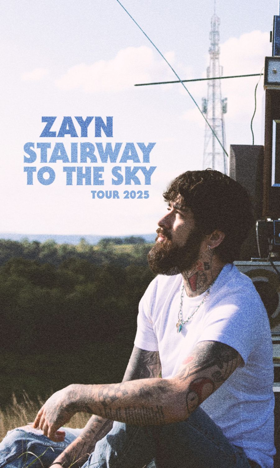 zayn-tour-mobile