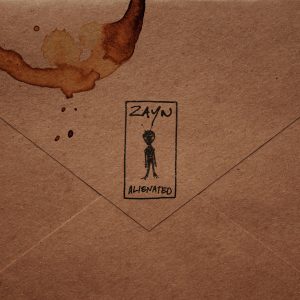 Zayn_Alienated_Final