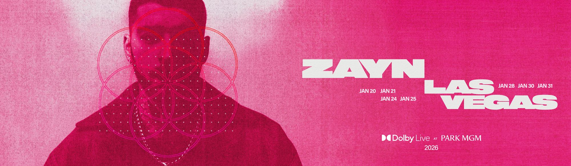 Static_Header-Facebook-Header_2037x754_ZAYN_2025_National