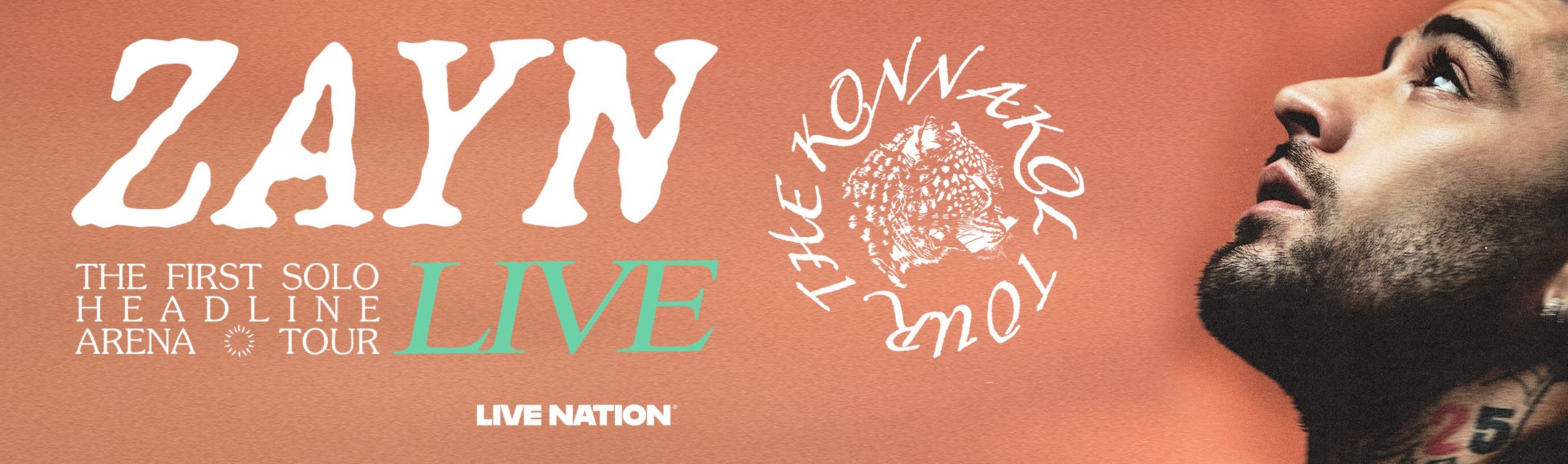 Static_VIP_2100x640_Zayn_2026_National