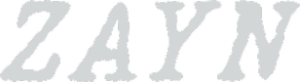 ZAYN_Logo_Gray-1